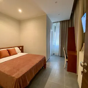 Hotel Vintage, Mailand