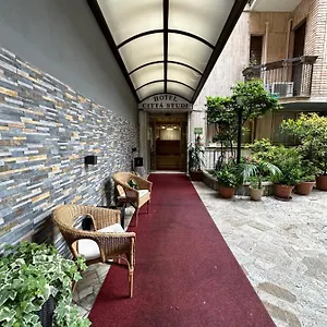 Studi Hotel Milano