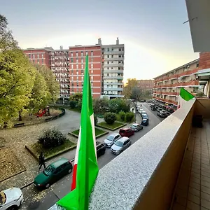Gasthof Milano Guest House, Mailand