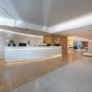 ih-hotels-milano-watt13.it-lombardy.com/